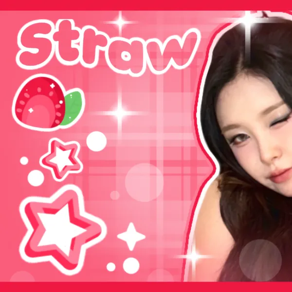 Fans' Pick: Best Moment of Kim Dayeon (Kep1er)