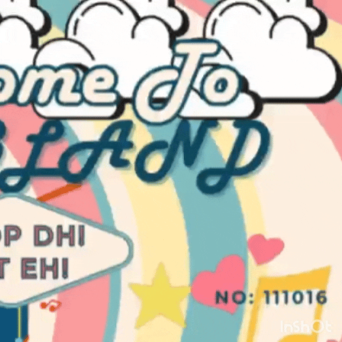 Top Photo Full of MOMOLAND Love
