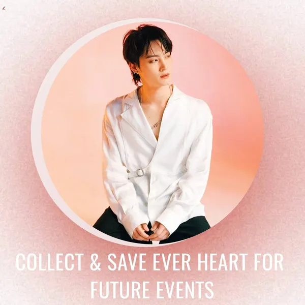 Fans' Pick: Best Moment of JAY B (GOT7)