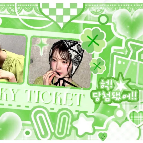 Top Photo Full of Hitomi (SAY MY NAME) Love
