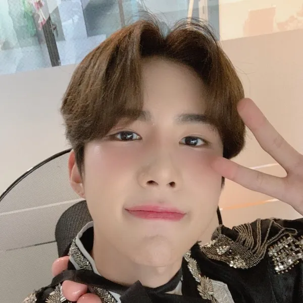 Today's Most Loved Wow (A.C.E)