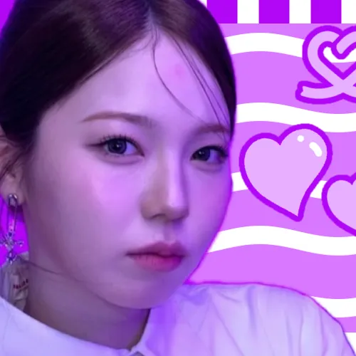 팬들이 뽑은 아야카 (NiziU) 최고의 순간