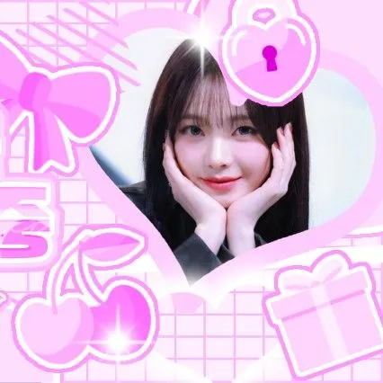 Fans' Pick: Best Moment of Karina (aespa)