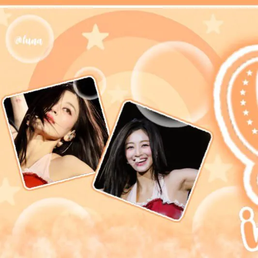 Fans' Pick: Best Moment of Jihyo (TWICE)
