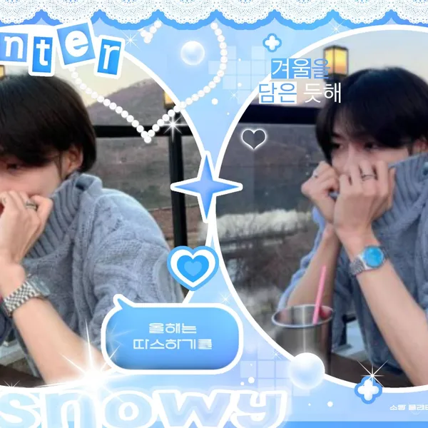 Top Photo Full of New (THE BOYZ) Love