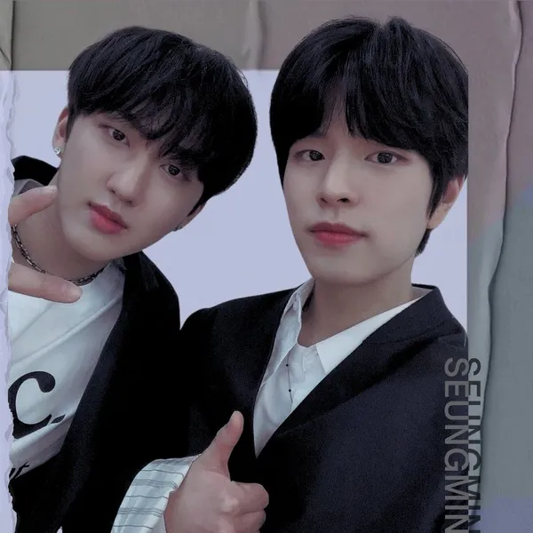 Fans' Pick: Best Moment of Changbin (Stray Kids)