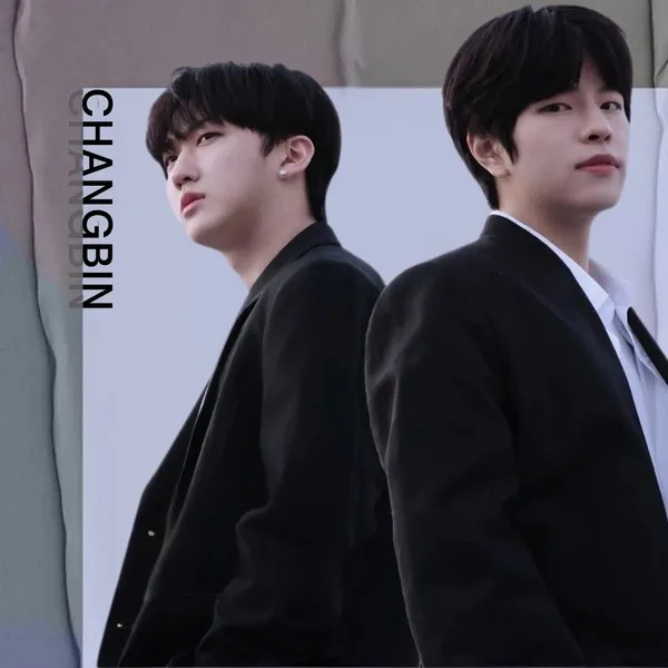rankingBanner
