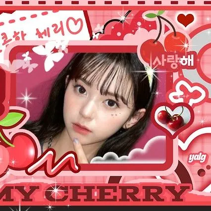 Top Photo Full of Mashiro (MADEIN) Love