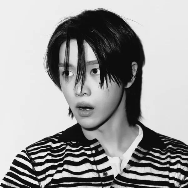 Today's Most Loved Sungchan (RIIZE)