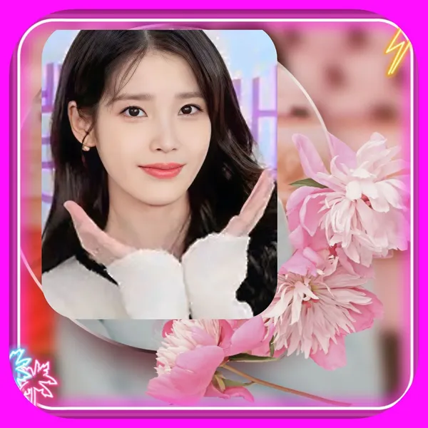 Fans' Pick: Best Moment of IU