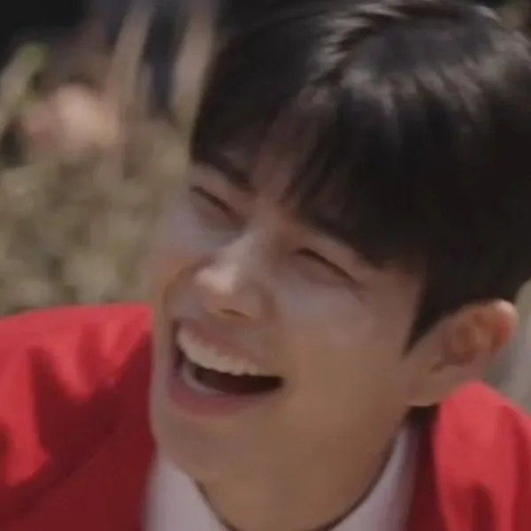 Fans' Pick: Best Moment of MJ (ASTRO)