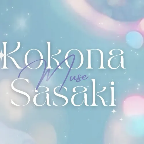 Fans' Pick: Best Moment of Sasaki Kokona (ME:I)