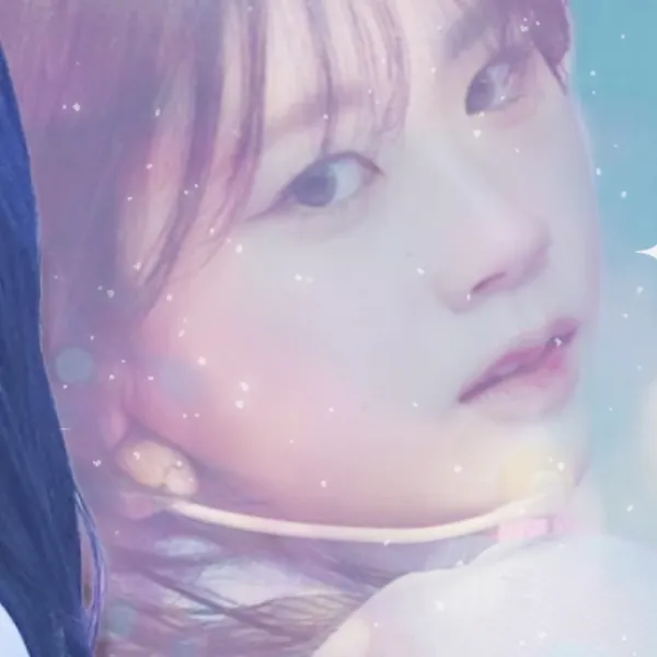 Fans' Pick: Best Moment of Sasaki Kokona (ME:I)