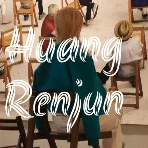 Fans' Pick: Best Moment of Renjun (NCT DREAM)