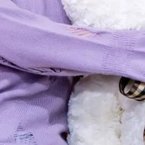 Top Photo Full of ViVi (Loossemble) Love