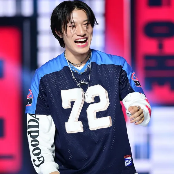 Fans' Pick: Best Moment of Bang Yedam