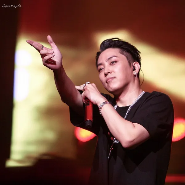 Today's Most Loved Eun Jiwon (SECHSKIES)