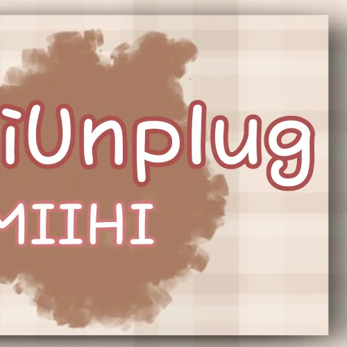 粉絲票選的Miihi (NiziU)最佳瞬間