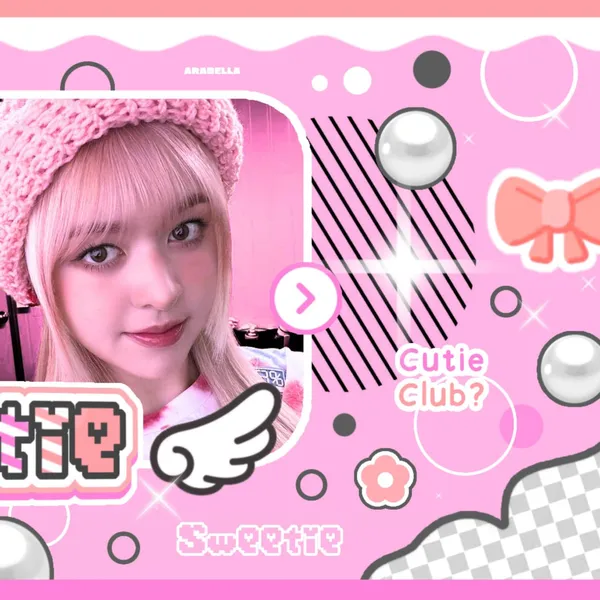 Fans' Pick: Best Moment of LILY (NMIXX)