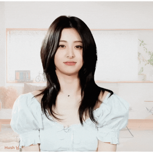 Today's Most Loved Huh Yunjin (LE SSERAFIM)
