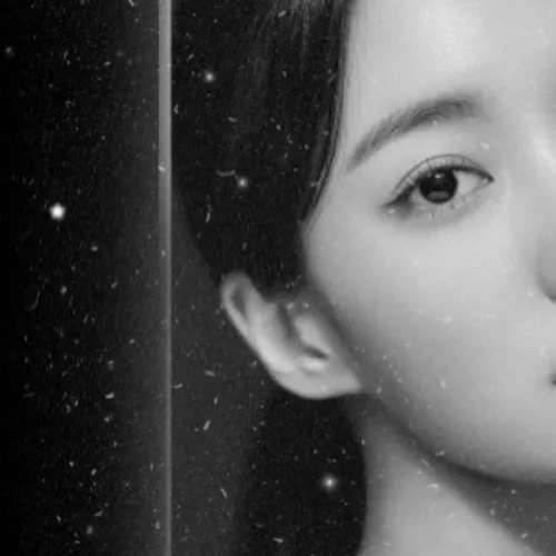 Fans' Pick: Best Moment of Yubin (OH MY GIRL)