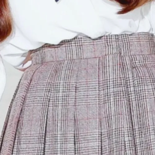 Fans' Pick: Best Moment of Seunghee (OH MY GIRL)