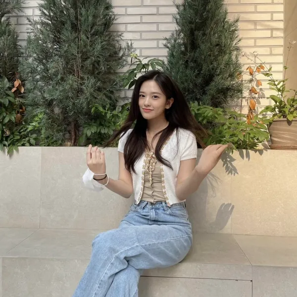 Fans' Pick: Best Moment of An Yujin (IVE)