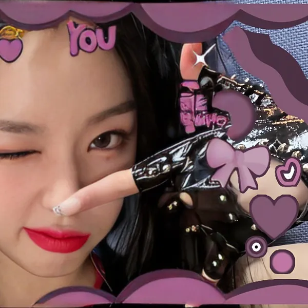 Fans' Pick: Best Moment of Soodam (SECRET NUMBER)
