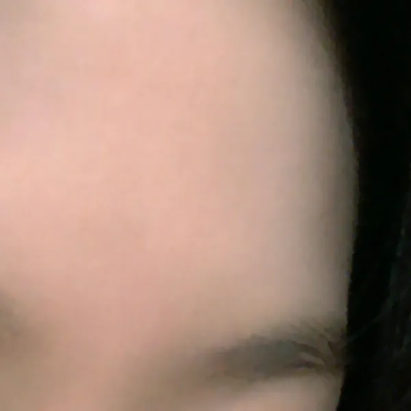 充滿粉絲愛意的賢眞 (Loossemble)人氣照片