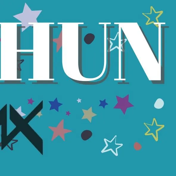 Top Photo Full of Taehun (TNX) Love