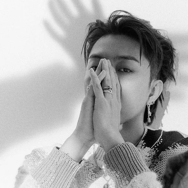 Fans' Pick: Best Moment of Eun Jiwon (SECHSKIES)