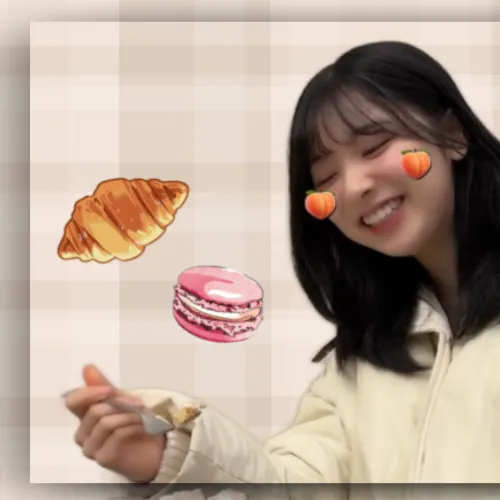 粉絲票選的Miihi (NiziU)最佳瞬間