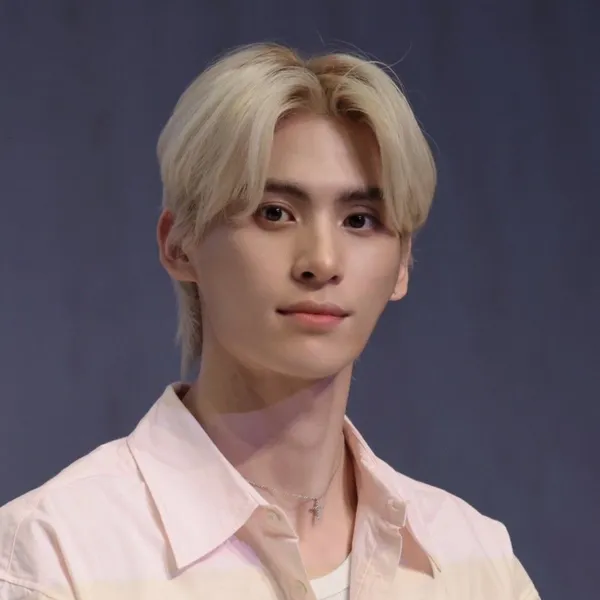 Fans' Pick: Best Moment of Taeyang (SF9)
