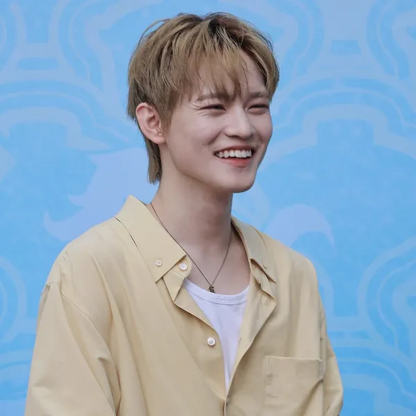 Fans' Pick: Best Moment of Chenle (NCT DREAM)