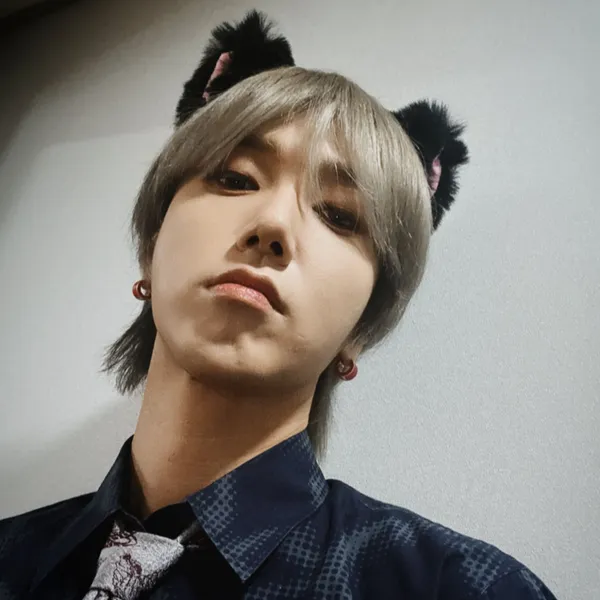粉絲票選的藝聲 (Super Junior)最佳瞬間