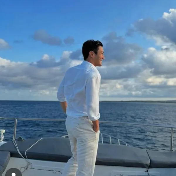 Top Photo Full of Siwon (Super Junior) Love