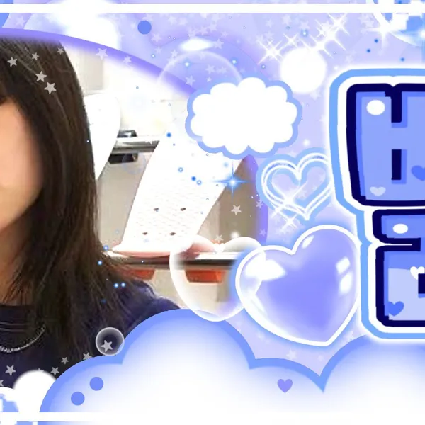 Fans' Pick: Best Moment of Wheein (MAMAMOO)