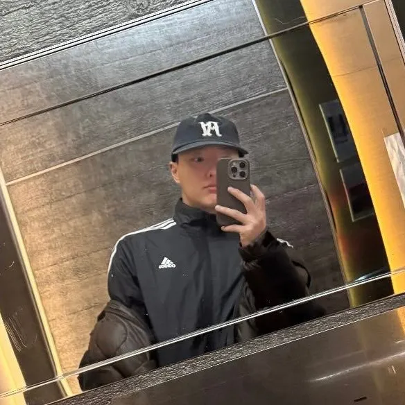 今日最受喜愛的WOODZ