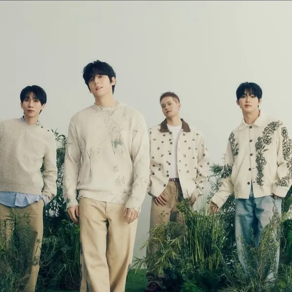 Fans' Pick: Best Moment of BTOB
