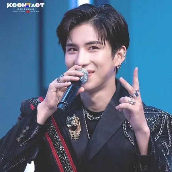 粉絲票選的Wow (A.C.E)最佳瞬間