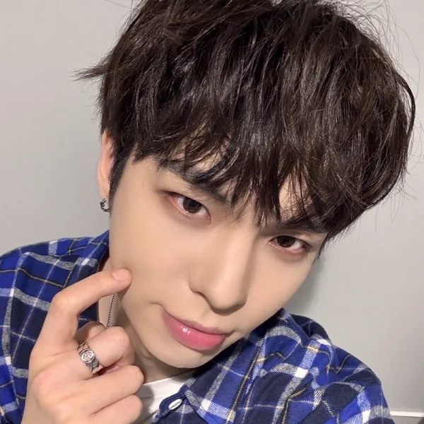 Fans' Pick: Best Moment of BX (CIX)
