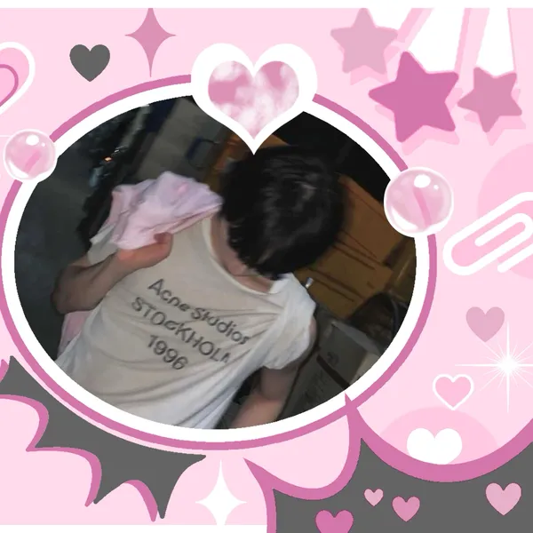 充滿粉絲愛意的Taesan (BOYNEXTDOOR)人氣照片