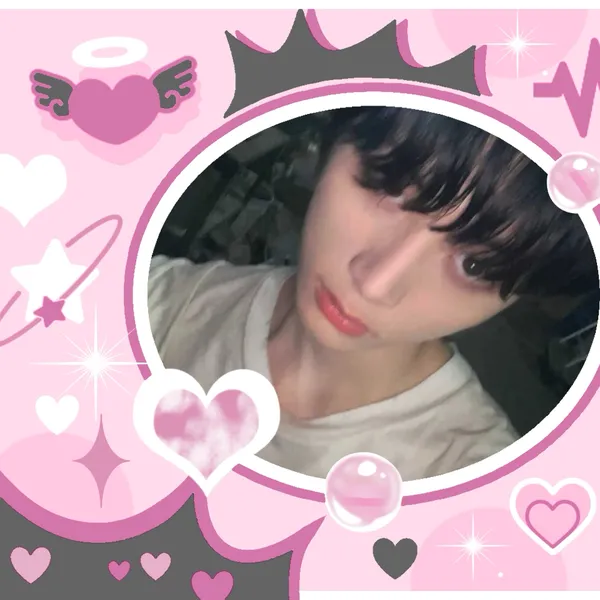 今日最受喜愛的Taesan (BOYNEXTDOOR)