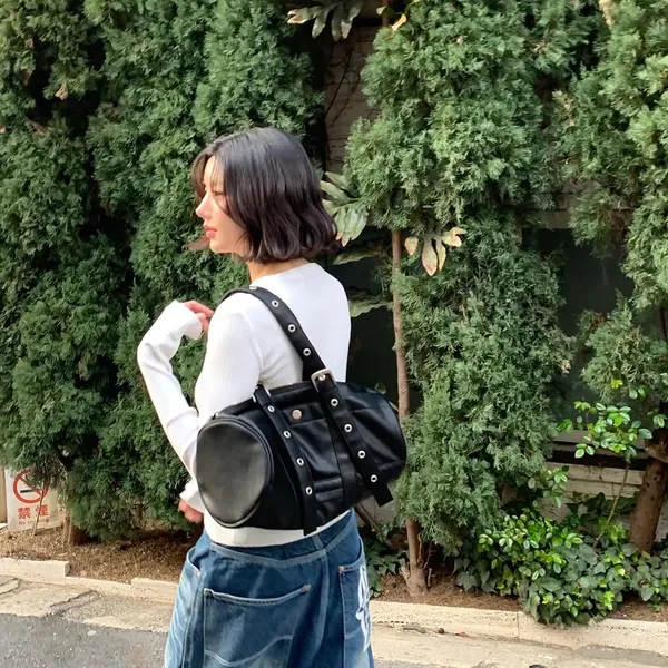 充滿粉絲愛意的權恩妃人氣照片