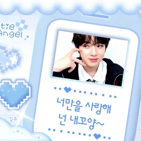 粉絲票選的Sakuya (NCT WISH)最佳瞬間