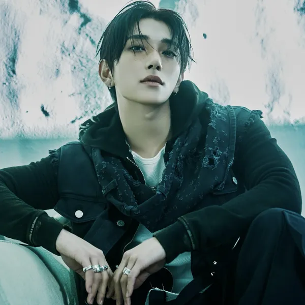 充滿粉絲愛意的Joshua (SEVENTEEN)人氣照片