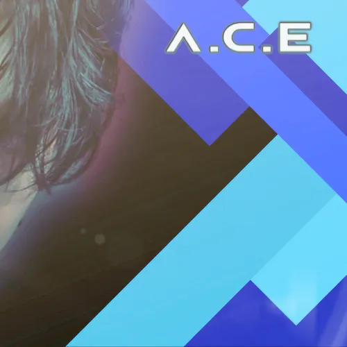 粉絲票選的Jun (A.C.E)最佳瞬間