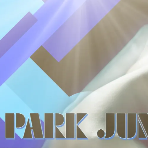 rankingBanner