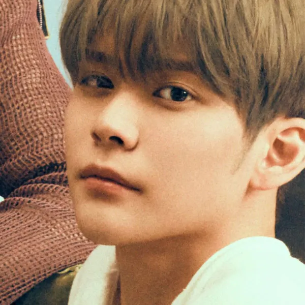 今天最受喜爱的Eunseok (RIIZE)