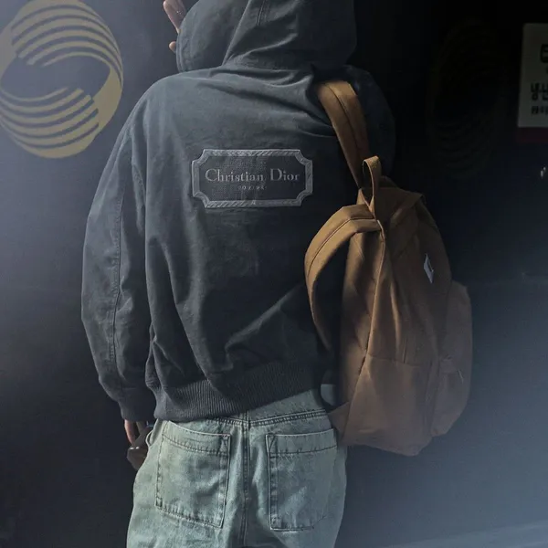 rankingBanner